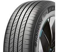 Hankook IH61 iON ST AS ev 225/55 R17 97 V