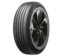 Hankook iON ST AS IH61 225/55 R17 97V auto Pneumatici estivi Pneumatici 1034018