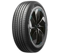 Hankook iON ST AS IH61 XL M S 235/45 R18 98V