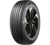 HANKOOK IH61A ION ST AS SUV 215/60 R17 96V TL M+S
