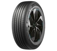 Hankook ION ST AS IH61A 225/65R17 106V XL 3PMSF