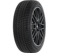 Hankook Winter i*cept iON X IW01 235/50R19 103V XL M+S 3PMSF TL