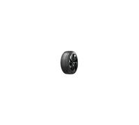 Hankook Winter i*cept iON X IW01 255/35R20 97V XL 3PMSF