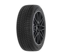 Hankook Winter i*cept iON X IW01A 295/40R21 111V XL BSW 3PMSF