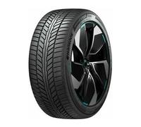 Hankook Winter i*cept iON X IW01A 235/55R20 105V XL BSW 3PMSF