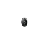 Pneumatico Hankook Ion I*cept Suv 285/40 R21 109 V Xl