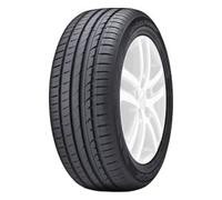 HANKOOK K115 Ventus Prime 2 225/45R17 91W