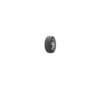 Hankook K115 Ventus Prime2 * 205/55 R16 91 W