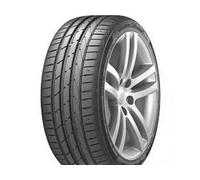 HANKOOK K117 245/35 R19 93Y XL (Omolog. AUDI)