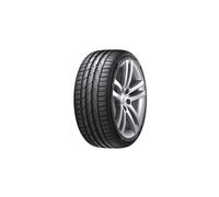 Hankook K117 Ventus S1 Evo2 HRS 255/40 R17 94 W RUNFLAT