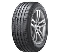 Hankook Ventus S1 evo2 SUV (K117A) 235/55R19 101Y N0