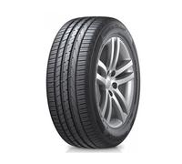 HANKOOK K117A VENTUS S1 EVO 2 SUV 235/50R19 99V DOT23