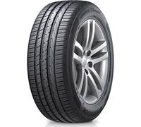 HANKOOK K117A Ventus S1 Evo 2 SUV 235/55R19 101Y MO