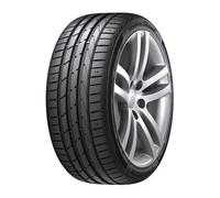 Hankook K117A VENTUS S1 EVO 2 SUV N0 CORDOLO 255/55R18 105W Pneumatico DOT24