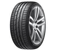 Hankook K117A VENTUS S1 EVO 2 SUV N0 CORDOLO 255/55R18 105W Pneumatico DOT24