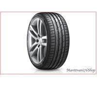 Hankook K117A Ventus S1 evo2 SUV 235/55 R18 100V FR