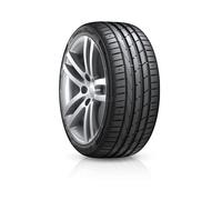 HANKOOK 245/45 R18 100Y XL K117B 1015132 245x45x18
