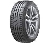 HANKOOK K117B Ventus S1 Evo 2 245/45R19 98Y RFT