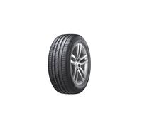 Hankook Ventus S1 evo2 (K117C) 225/60R18 104W XL * ROF SBL