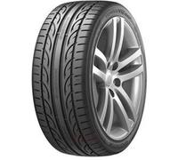 HANKOOK K120 VENTUS V12 EVO 2 215/40 R16 86W XL CORDOLO