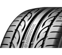 Hankook VENTUS V12 EVO2 K120 XL 225/35 R19 88 Y EXTRALOAD