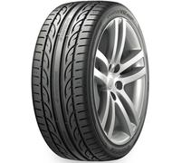 Hankook 235/50R18 101Y VENTUS V12 EVO2 K120