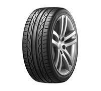255/45 R18 103 Y HANKOOK - Ventus V12 evo2 K120