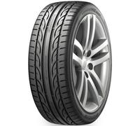 Hankook Ventus V12 evo2 (K120) 215/50R17 95W XL