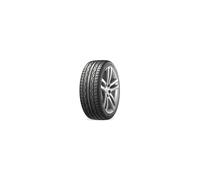 HANKOOK 245/40ZR18 K120 V12evo2 XL TL 97Y SUMMER EA72 245x40x18