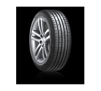 Hankook K125 VENTUS PRIME-3 205/50 R15 86 V
