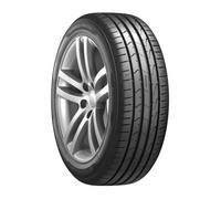 HANKOOK 215/50 R18 92V K125 1021985 215x50x18