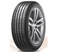 HANKOOK 205/55 R 16 K125 XL 94H 205x55x16