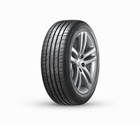 Hankook K125 Ventus Prime 3 215/45 R17 91V TL XL CORDOLO