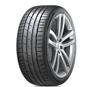 HANKOOK K125 VENTUS PRIME3 185/55R15 82H