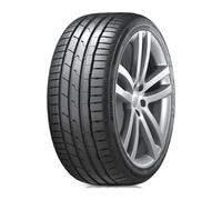 Hankook K125 Ventus Prime3 195/50R15 82V Pneumatico Estivo DOT24