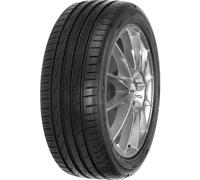 Hankook Ventus Prime3 (K125) 195/65R15 91V BSW