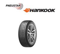 HANKOOK K125 VENTUS PRIME3 205 60 R16 92H (2056016)