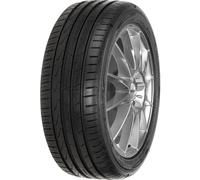 HANKOOK K125 Ventus Prime3 215/55 R17 94 W Pneumatico Estivi Gomma