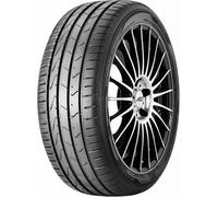 Hankook K125A 225/55 R18 98 V