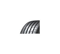 Pneumatico Hankook Ventus Prime 3x 235/60 R18 107 V Xl