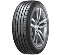 Hankook K125B Ventus Prime 3 205/55 R17 91V 4 HRS B L Run Flat
