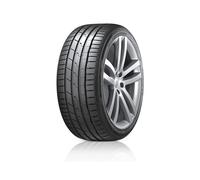 HANKOOK K127 Ventus S1 Evo 3 275/40R19 105Y MO