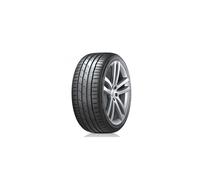 HANKOOK 205/55 R17 95W XL K127 1022636 205x55x17