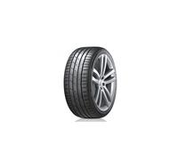 HANKOOK 205/55 R17 95W XL K127 1022636 205x55x17