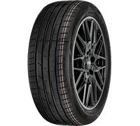 Hankook Ventus S1 Evo 3 K127 275/35R21 103Y XL