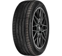 GOMME PNEUMATICI HANKOOK 315/30 R18 98Y K127 VENTUS S1 EVO3 ESTIVE