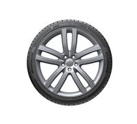 Hankook K127 XL 265/30 R20 94 Y EXTRALOAD