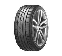 Hankook K127A Ventus S1 Evo3 SUV 265/45 R21 108 Y EXTRALOAD