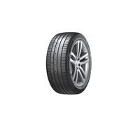 Hankook Ventus S1 Evo 3 SUV K127A 315/35R21 111Y N0 SBL XL