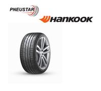 HANKOOK K127A VENTUS S1 EVO3 SUV 245 45 R20 103Y XL (2454520)